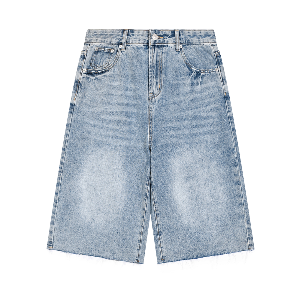 tranquillity. original jorts
