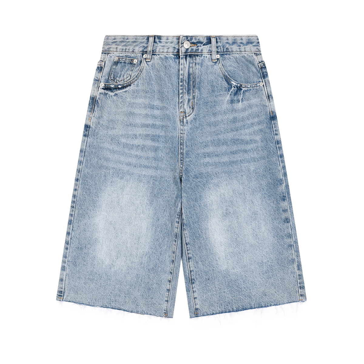 tranquillity. original jorts