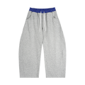 tranquillity. original barrel sweatpants