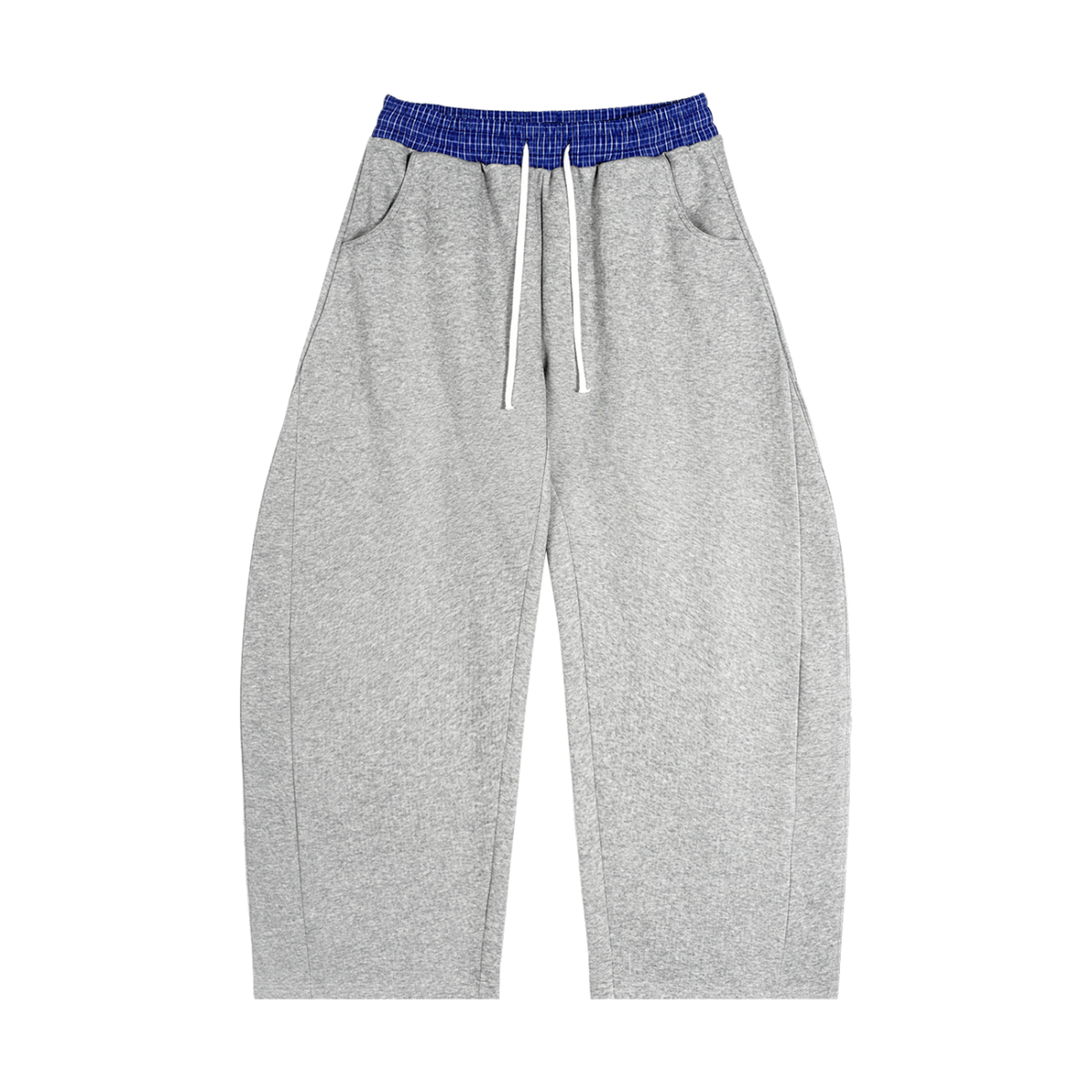 tranquillity. original barrel sweatpants