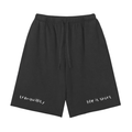 tranquillity. original shorts