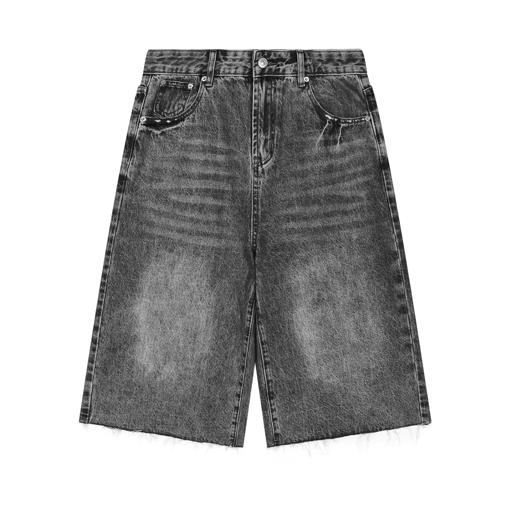 tranquillity. original jorts