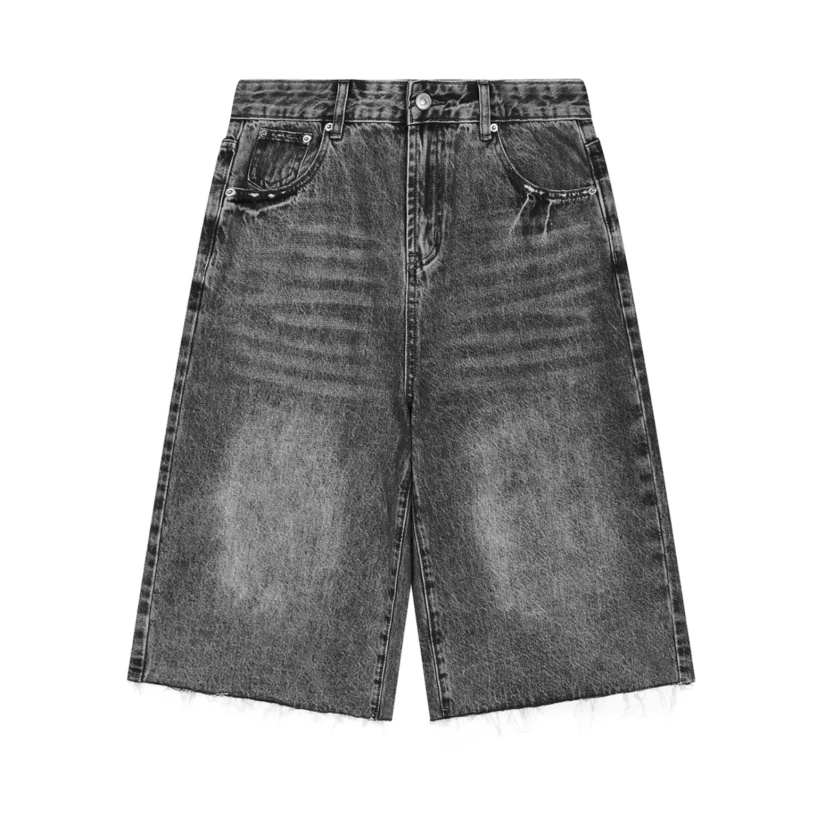 tranquillity. original jorts