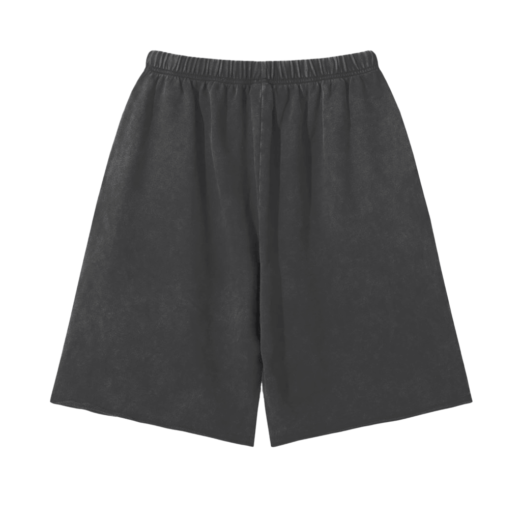 tranquillity. original shorts