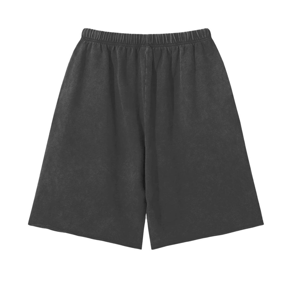 tranquillity. original shorts