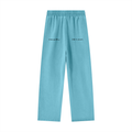 tranquillity. original sweatpants
