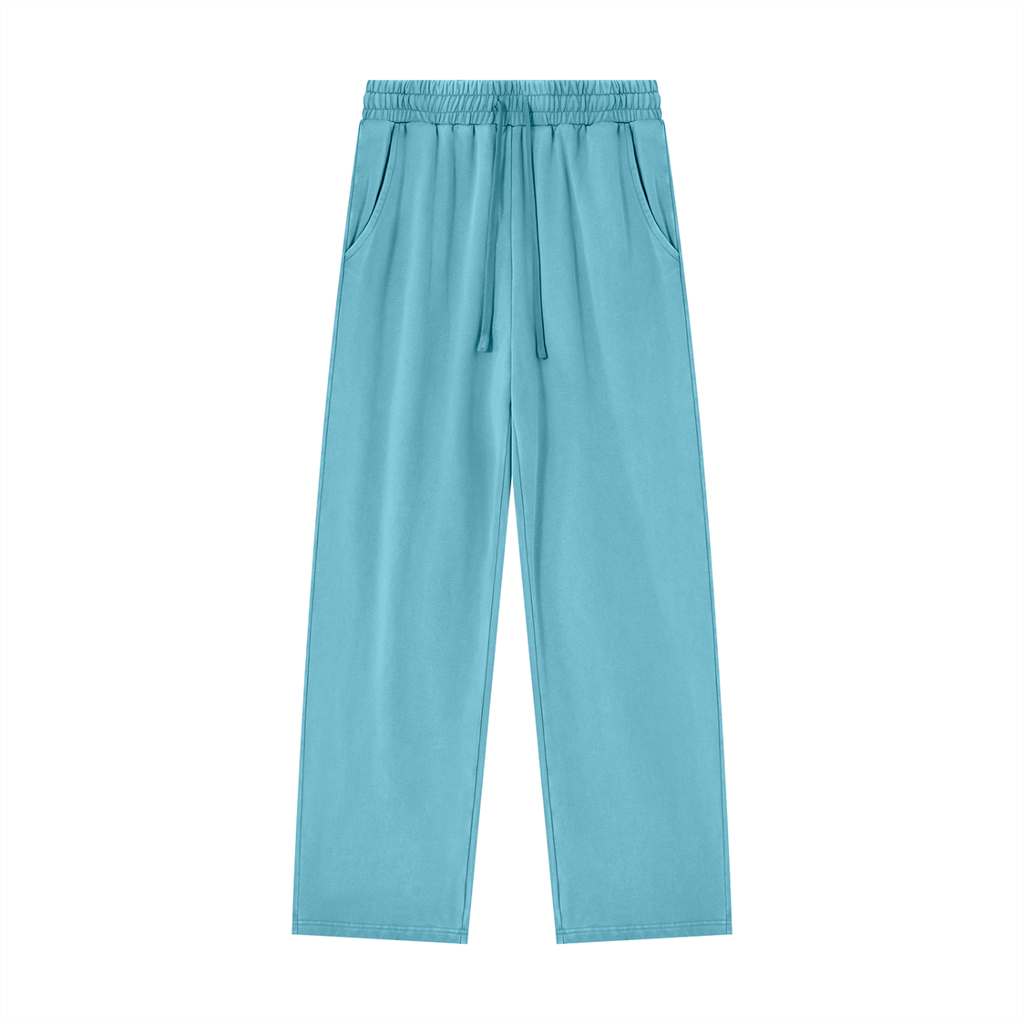 tranquillity. original sweatpants