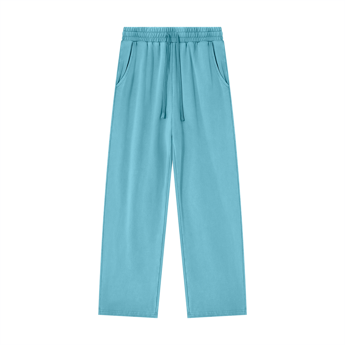 tranquillity. original sweatpants
