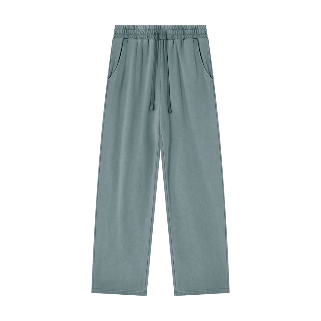 tranquillity. original sweatpants