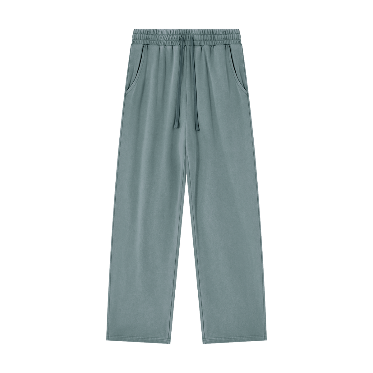 tranquillity. original sweatpants