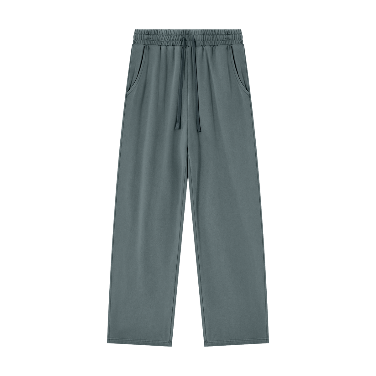 tranquillity. original sweatpants